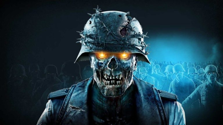 بسته الحاقی جدید بازی Zombie Army 4: Dead War’s شخصیت های بازی Left 4 Dead را اضافه می کند