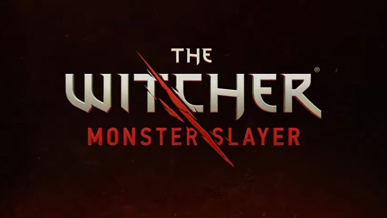 بازی The Witcher: Monster Slayer به زودی برای iOS و Android منتشر خواهد شد