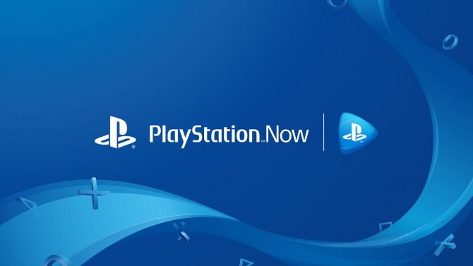 شایعه: عناوین Red Dead Redemption 2 ،God of War و NioH 2 به سرویس PS Now اضافه خواهند شد