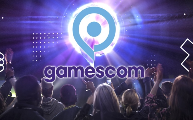 دانلود مراسم Gamescom 2022 [زیرنویس بزودی]