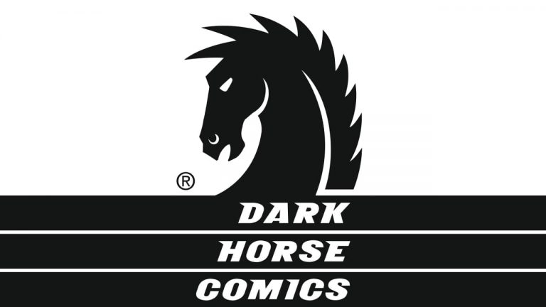 شرکت Dark Horse Comics یک بخش بازی‌های ویدیویی و سرگرمی دیجیتال تاسیس کرد
