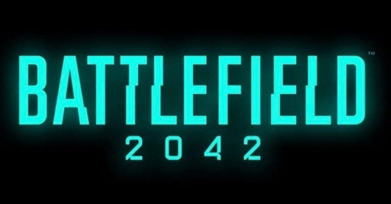 کنسول های نسل نهمی مایکروسافت به عنوان کنسول های رسمی بازی Battlefield 2042 انتخاب شدند