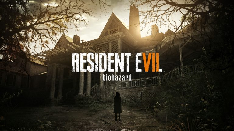 بازی Resident Evil 7 هم‌چنان به فروش فوق‌العاده خود ادامه می‌دهد