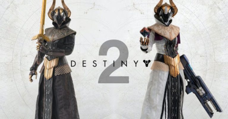 نسخه‌ی آزمایشی کراس‌پلی بازی Destiny 2 هفته‌ی آینده راه اندازی خواهد شد