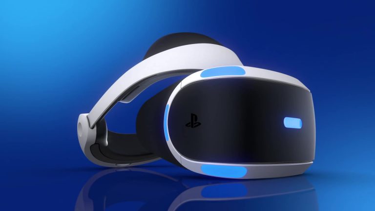 شایعه: اطلاعات جدیدی از هدست PlayStation VR نسل بعدی منتشر شد