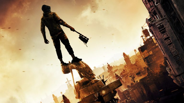 سازندگان بازی Dying Light 2 کیفیت نسخه‌ی نسل هشتمی بازی را تضمین می‌کنند