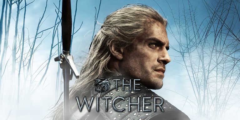 کاراکتر گرالت در فصل دوم سریال The Witcher بیشتر صحبت خواهد کرد