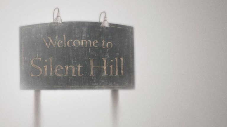شایعه: Silent Hill 2 Remake یک سال در انحصار PS5 و PC خواهد بود