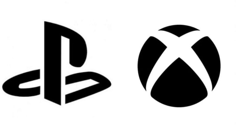 گزارش: PS5 Pro و Xbox Series جدید تا سال 2024 عرضه خواهند شد