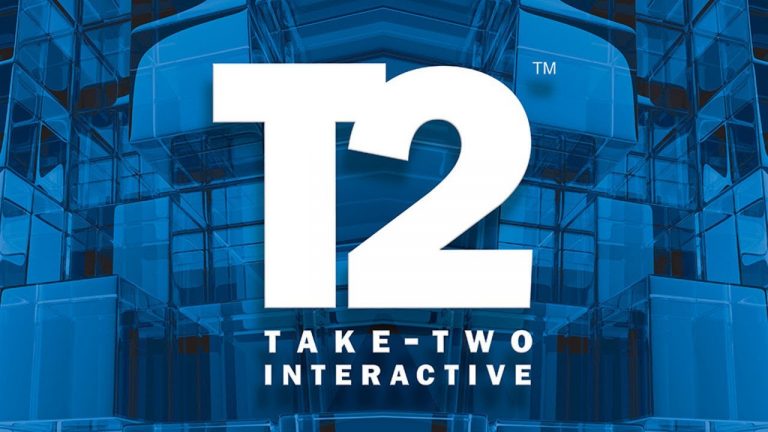 مدیرعامل Take-Two از خرید اکتیویژن بلیزارد حمایت می‌کند