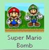 ماریو بمب گذار